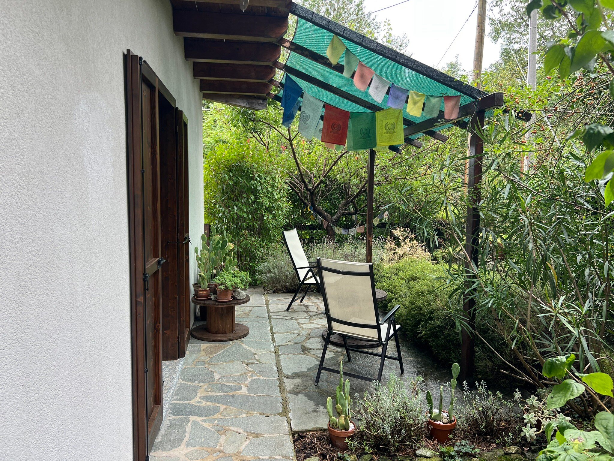 B&B Costiera dei Cech, Homestay-官方