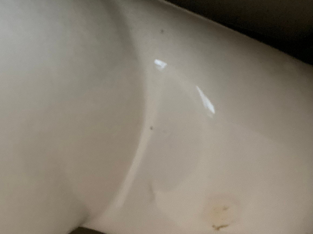 De Koperen Hoogte主图