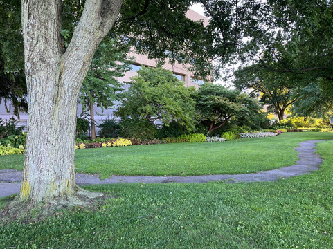 萨尼亚海滨温德姆戴斯酒店主图