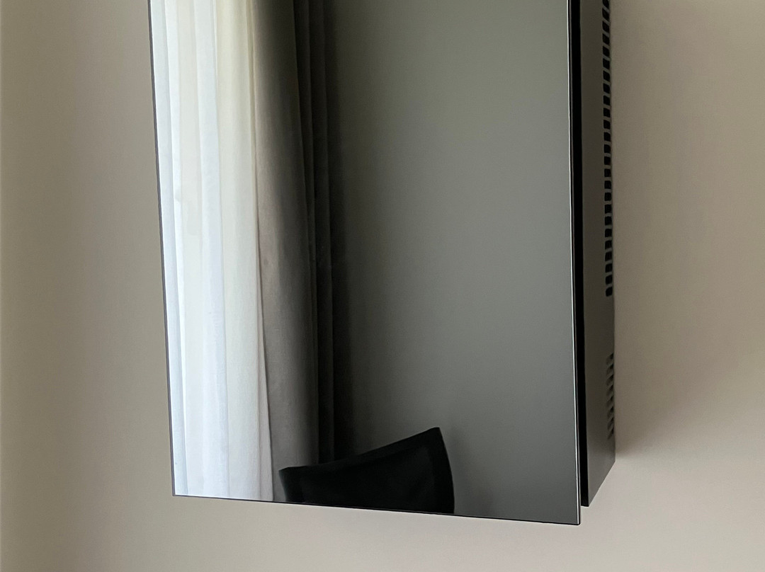 Park Hotel Casimiro主图