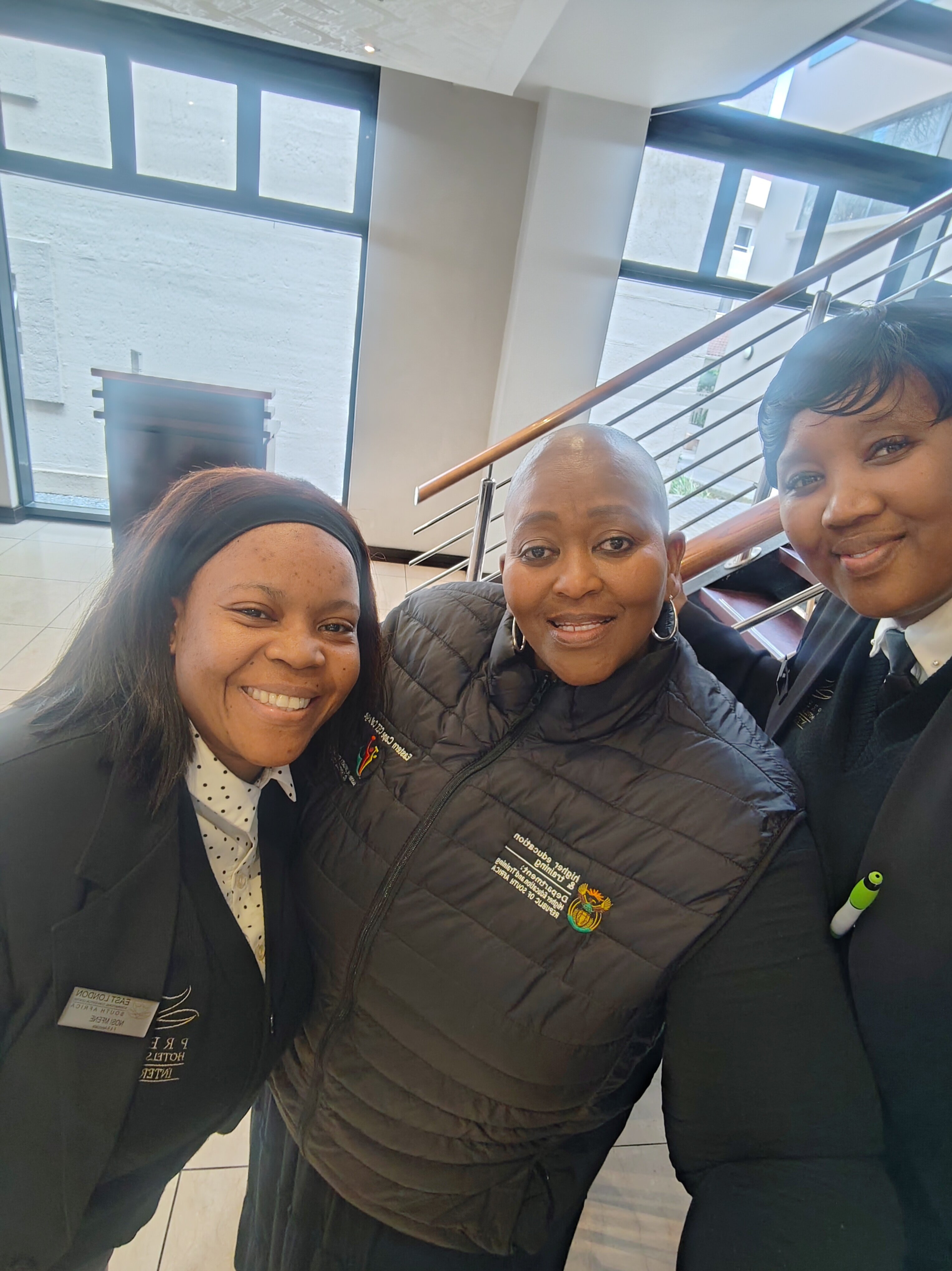 丽晶高级酒店-官方