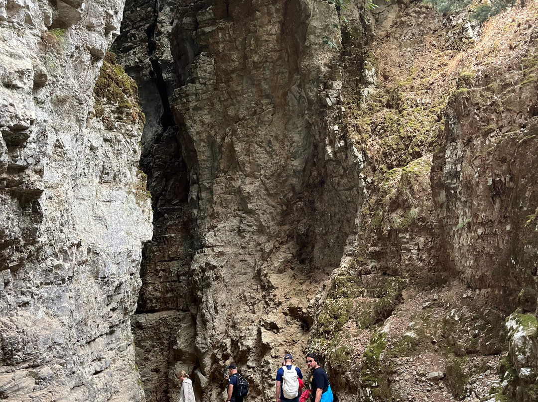 DESTINATION PLATANIAS-Platanias必去景点