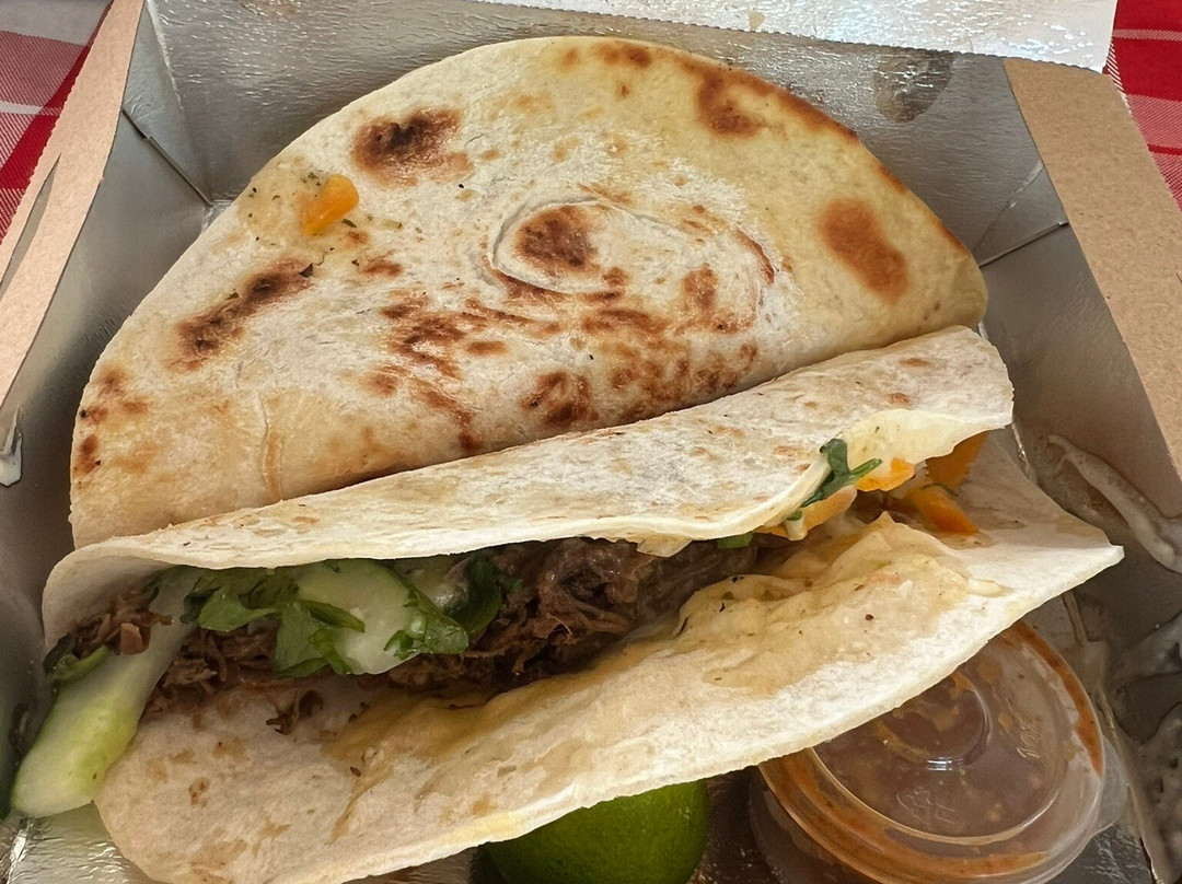 Salcedo Saturday Market-马卡蒂必去景点