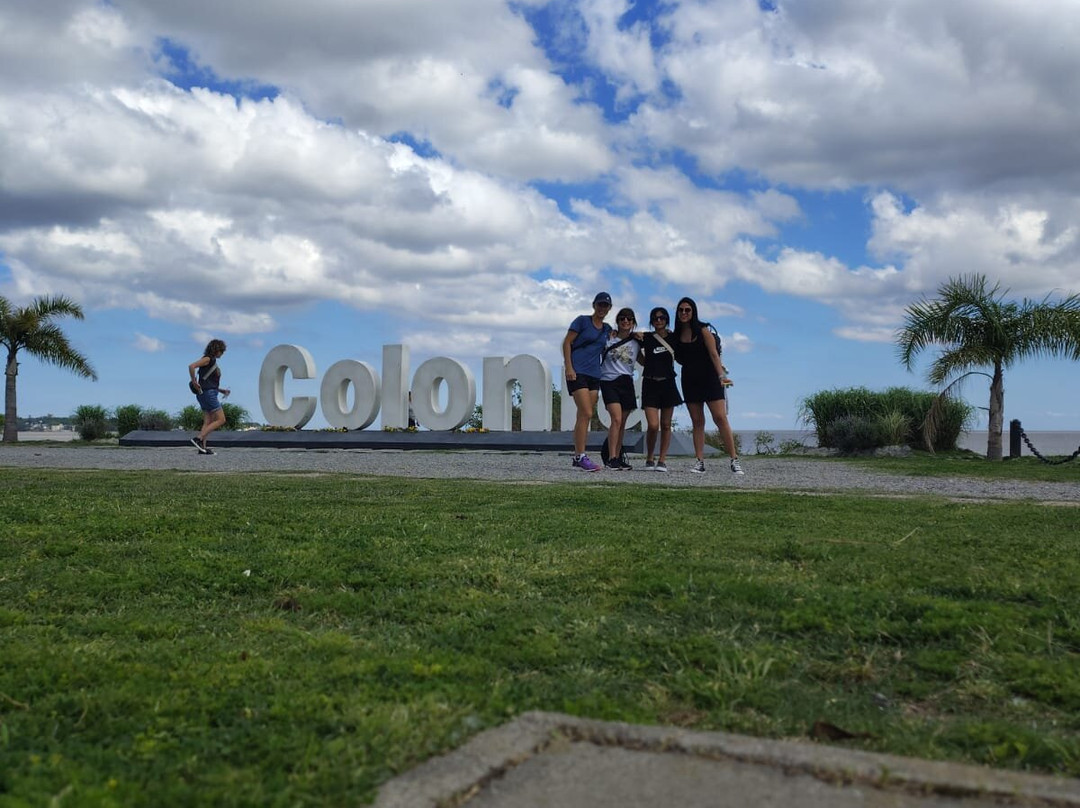 波萨达埃尔维亚杰罗酒店主图