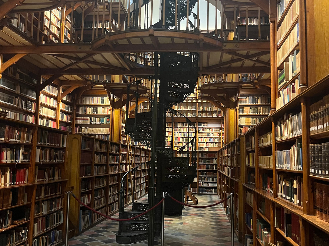 Maria Laach Abbey-Glees必去景点