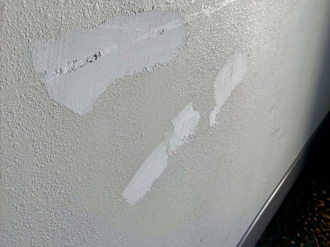 纽瓦克特拉华红屋顶套房酒店主图