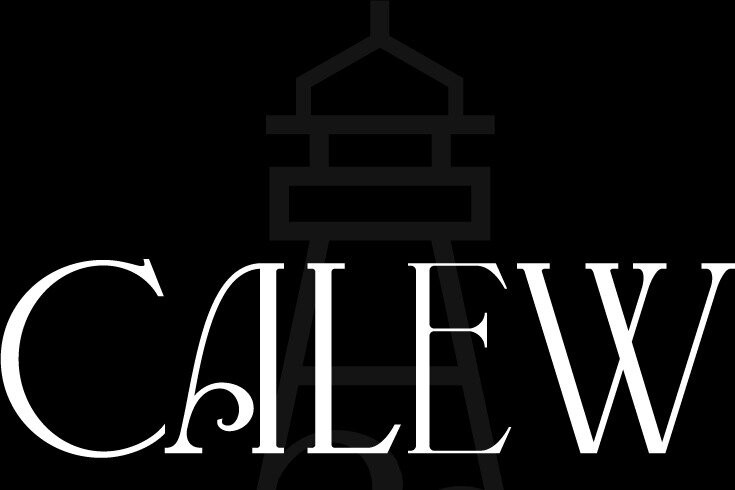 Calew Travel