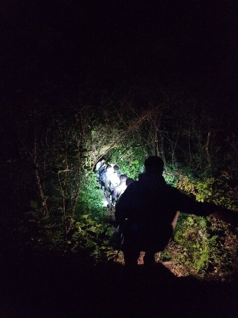 Volcán Barú-渥肯必去景点