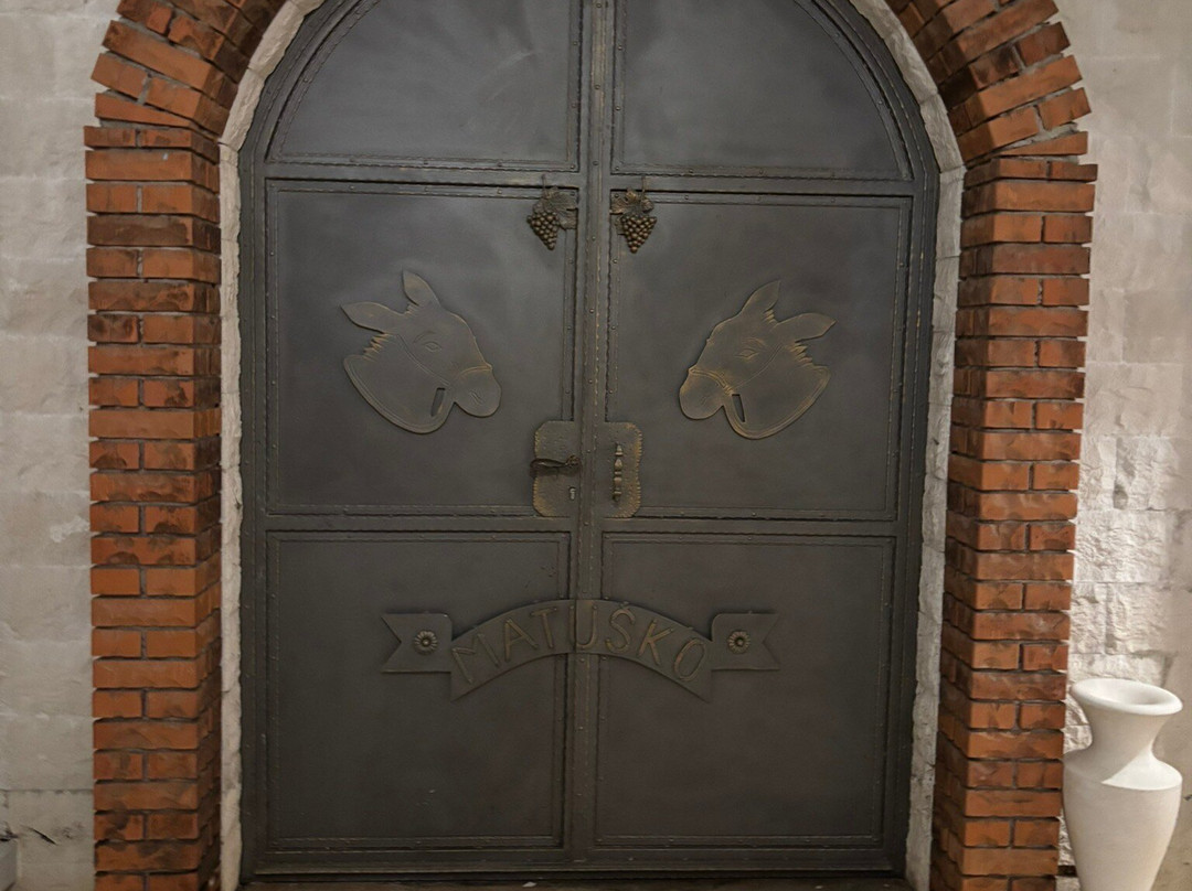 8Rental Company-伦敦必去景点