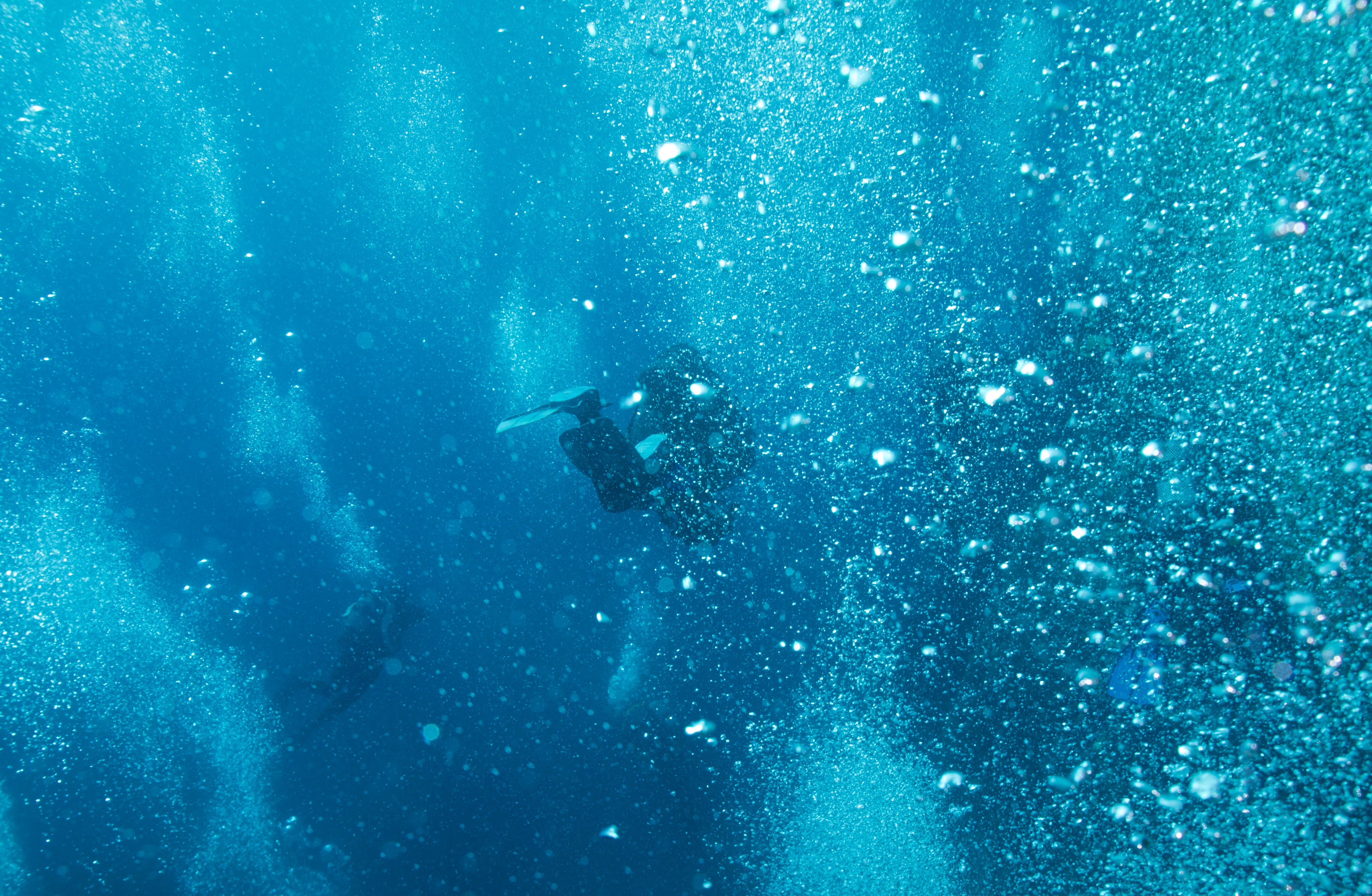 Les Illes Hotel & Diving-官方