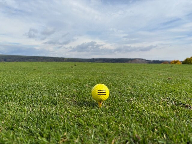 Golfschaukel Stegersbach-Burgauberg必去景点