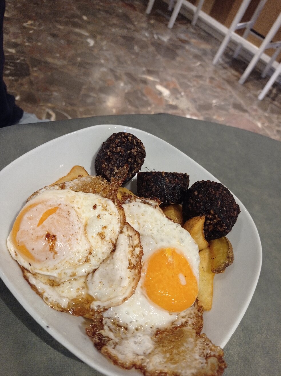 Hotel Montermoso-官方