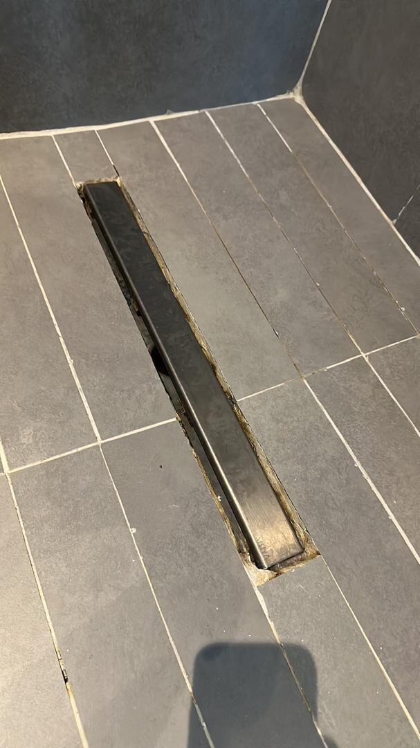 维多利亚普罗提岛酒店-浴室