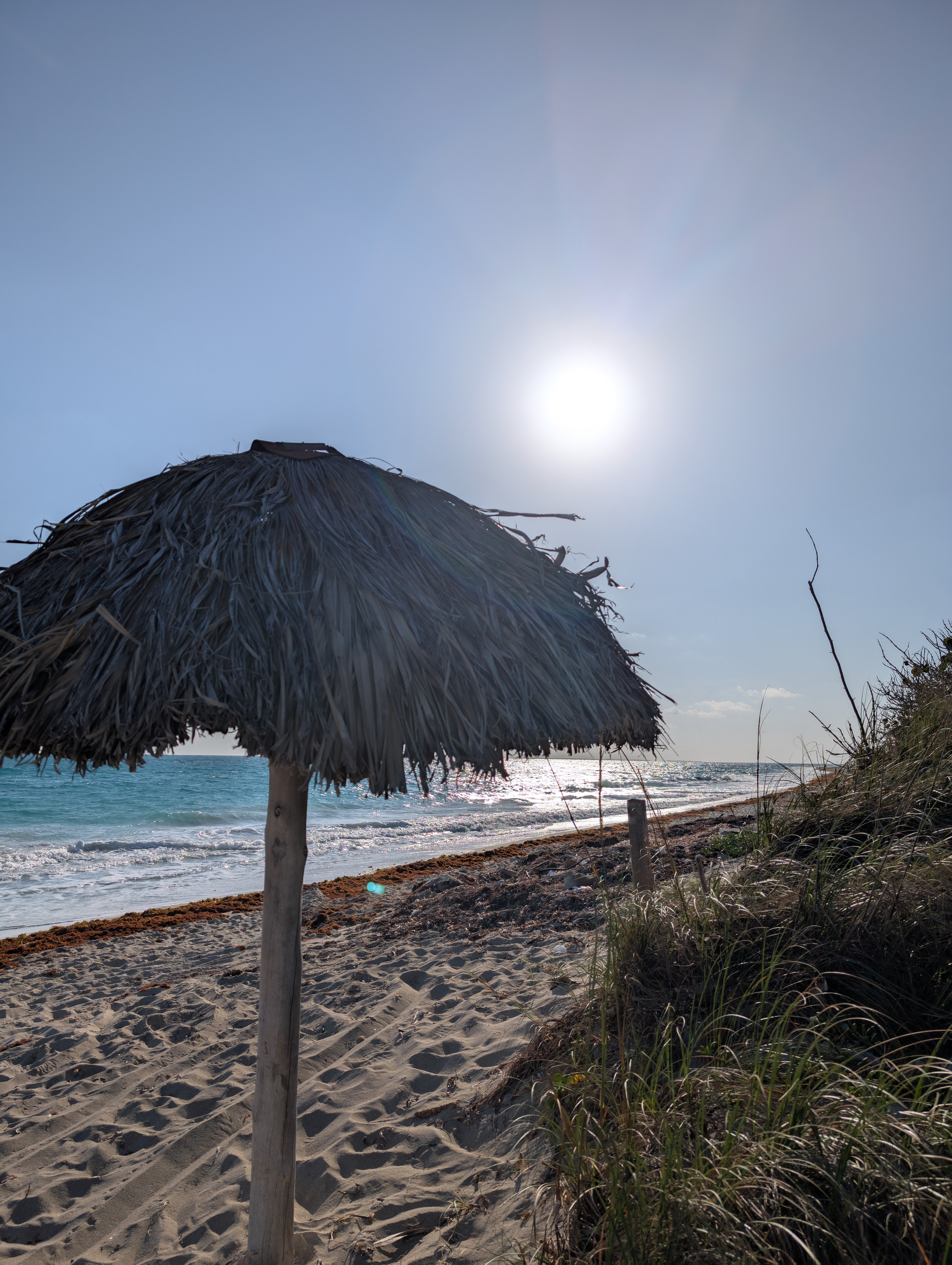 Sanctuary At Grand Memories Varadero-浴室