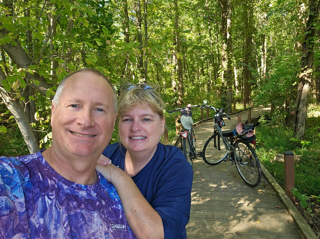 Best Western Plus Owensboro主图