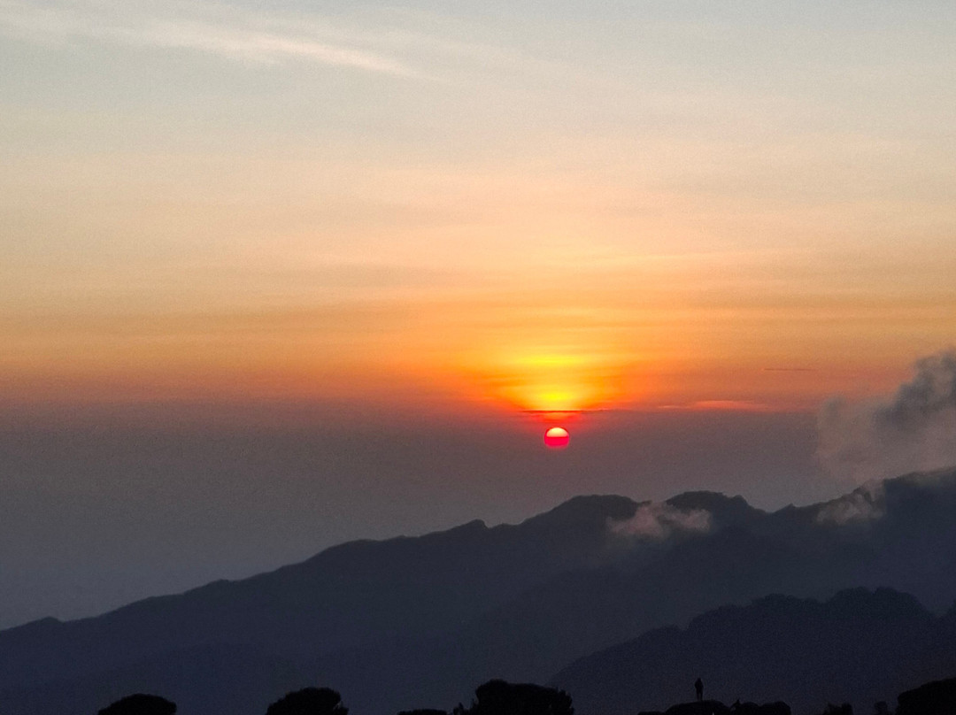 KarlytheGuide-莫西必去景点