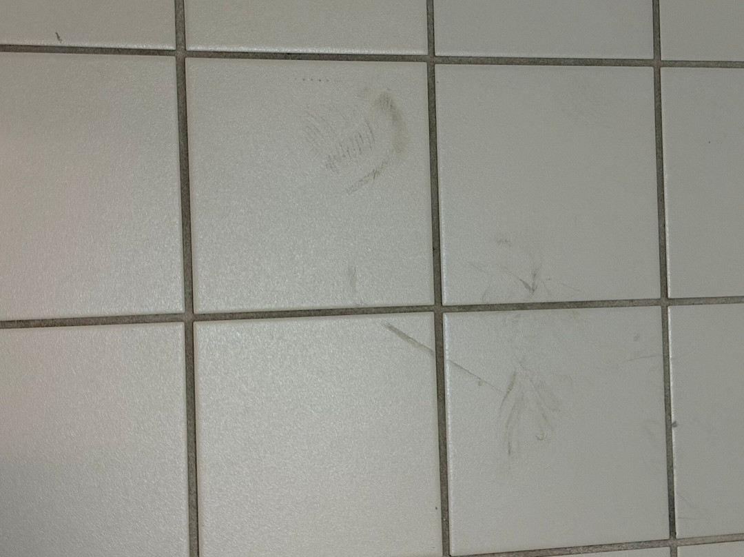 兰辛万怡酒店主图