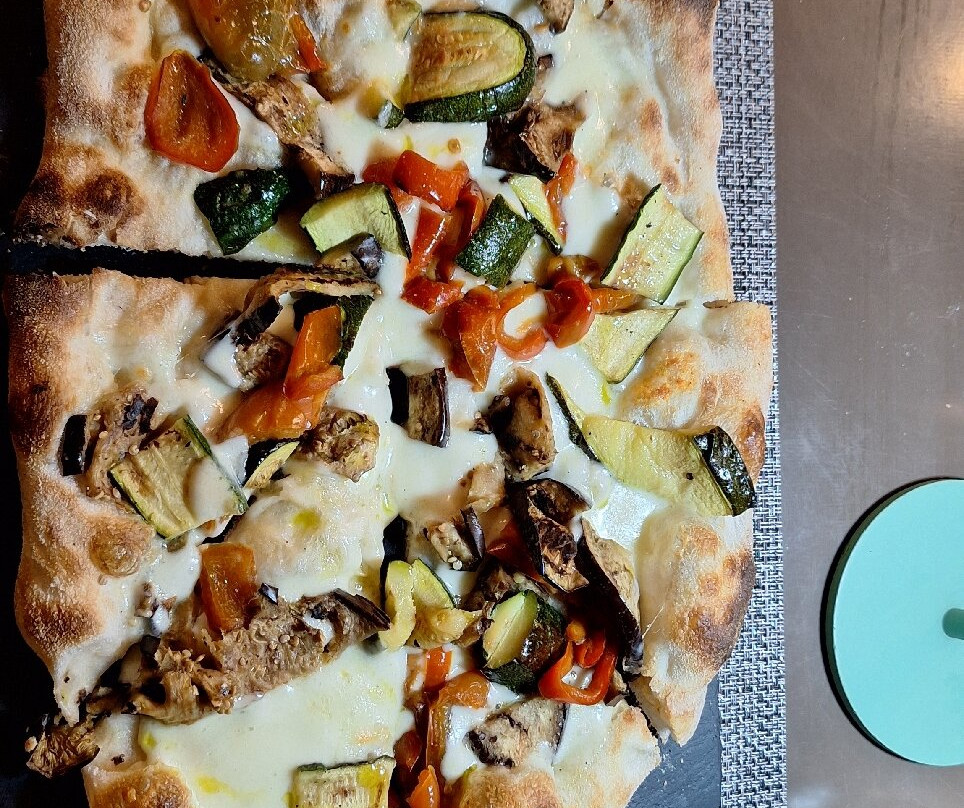 Settebello Beach-蒙特西尔瓦诺必去景点