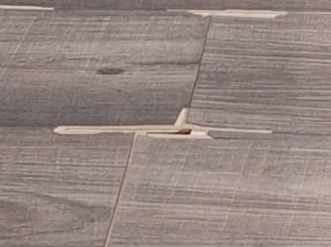 La Quinta Inn & Suites by Wyndham I-20 Longview South主图