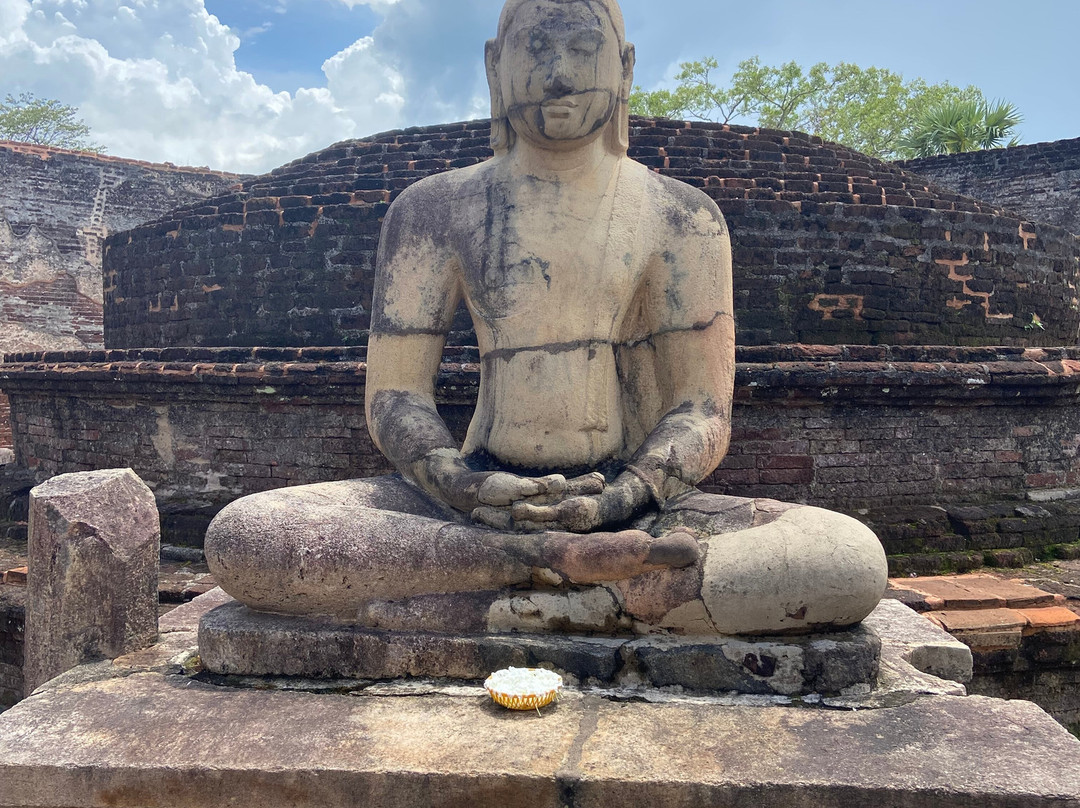 Esela Tours-Wennappuwa必去景点