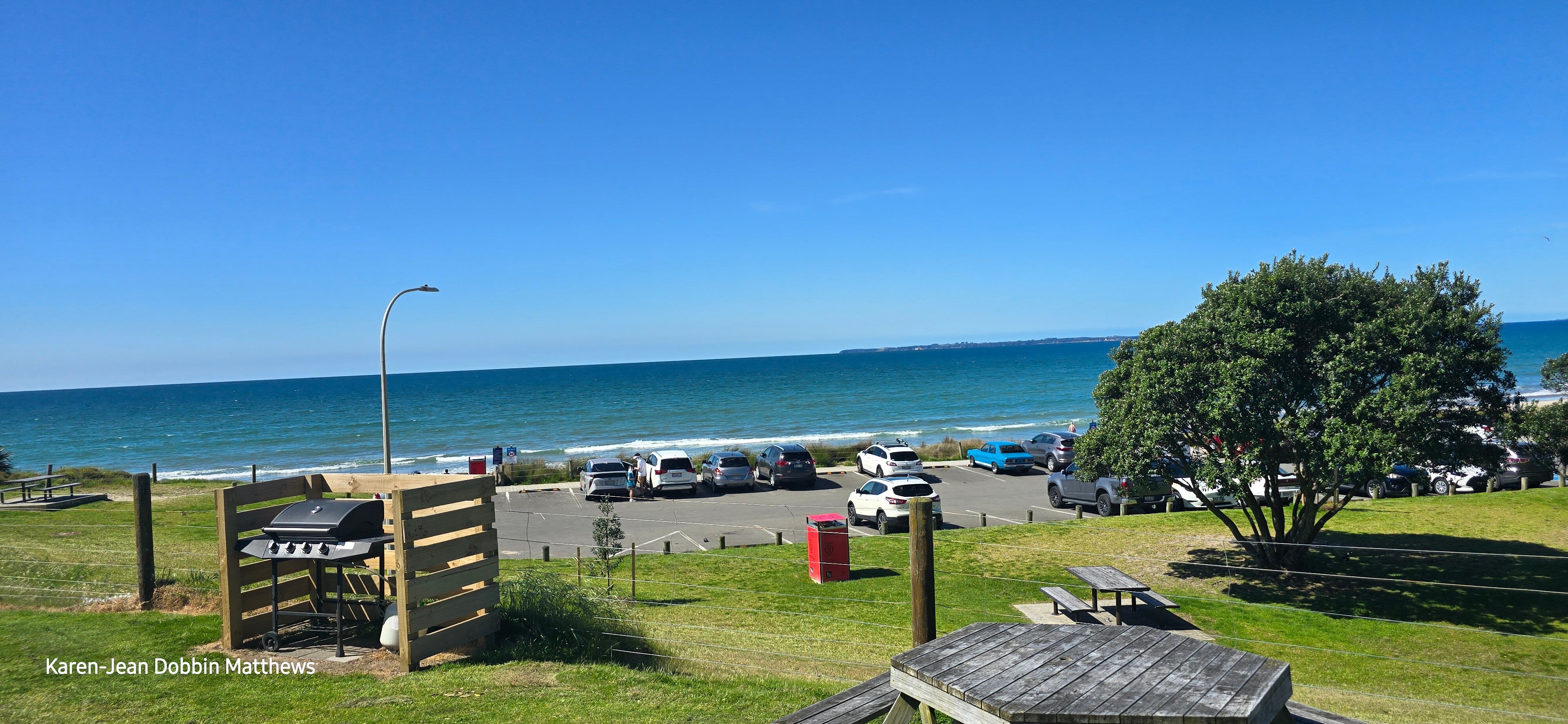 帕帕摩亚海滩十大度假村-官方