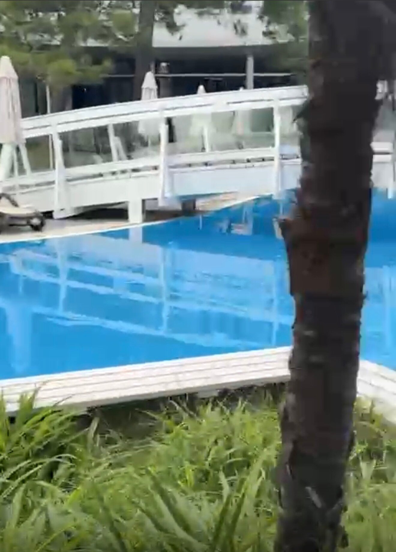 Lykia World Antalya-官方