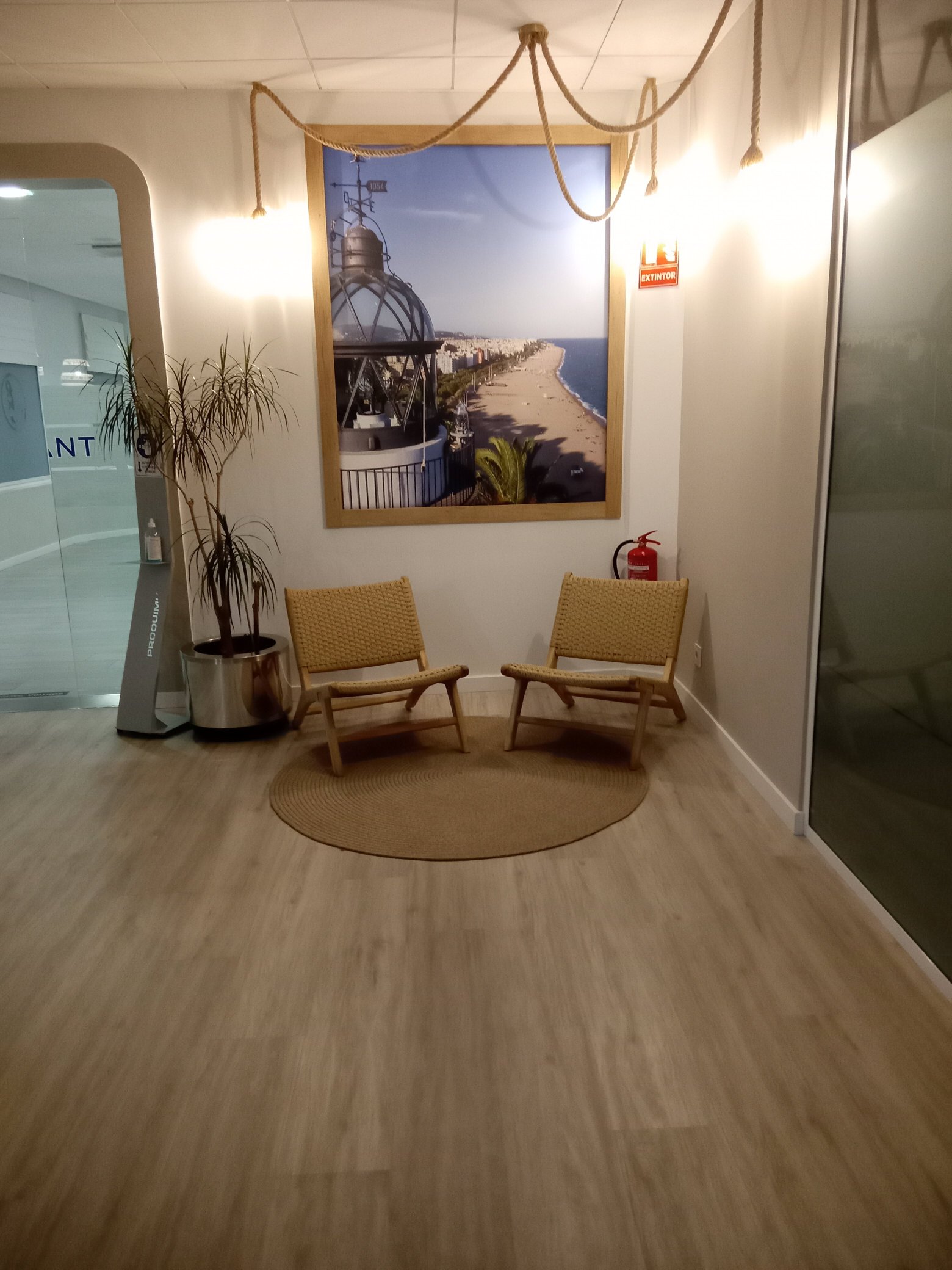 GHT Balmes Hotel, Apartaments & Splash-官方