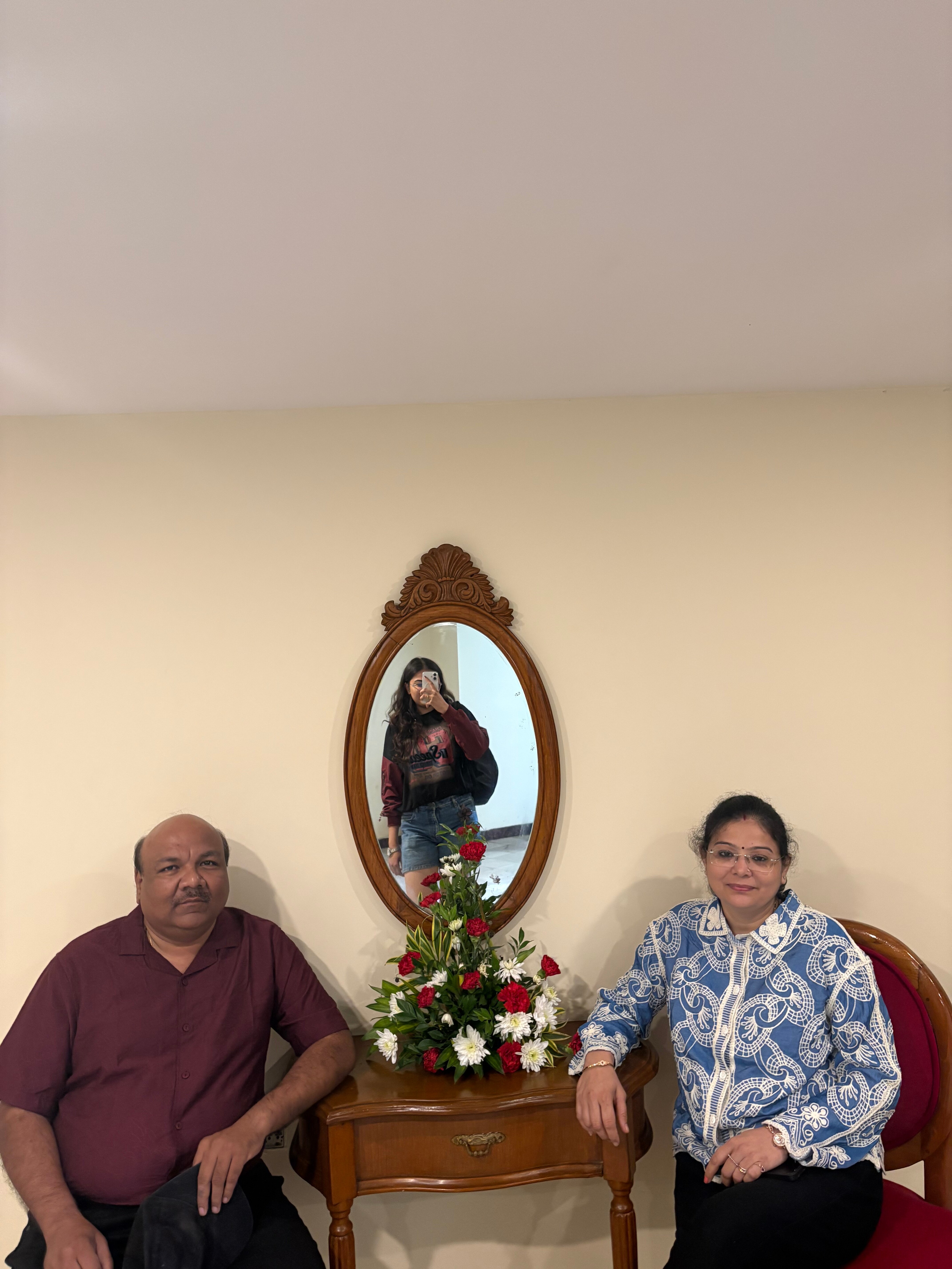 Hotel Gem Park Ooty-官方