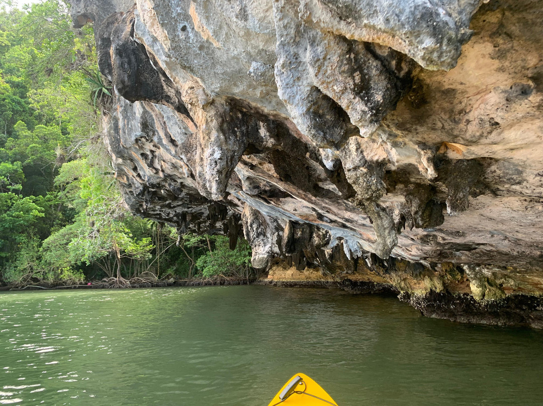 Sun Sand Spirit-圣多明哥必去景点