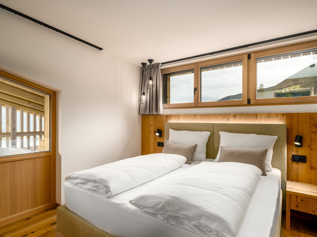 Pension Summererhof主图