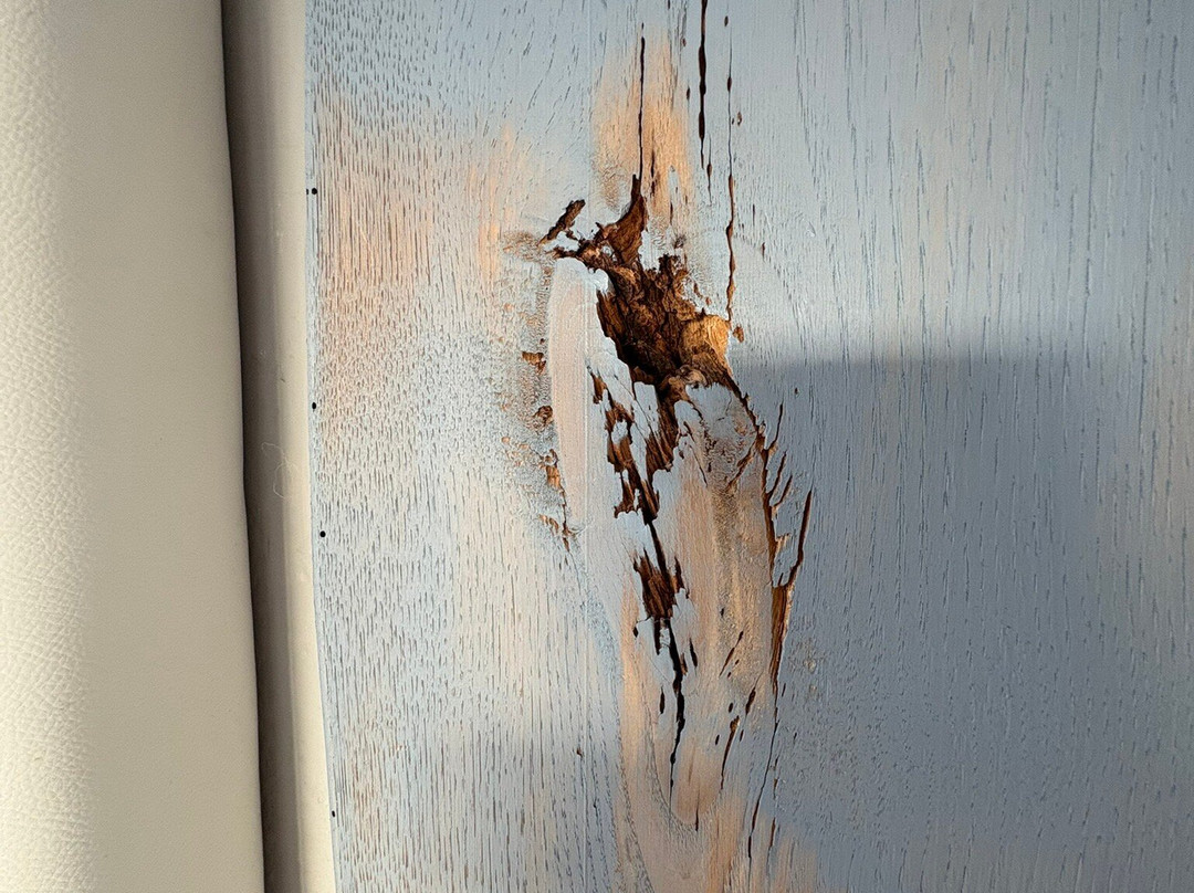 Hotel Zia Piera主图