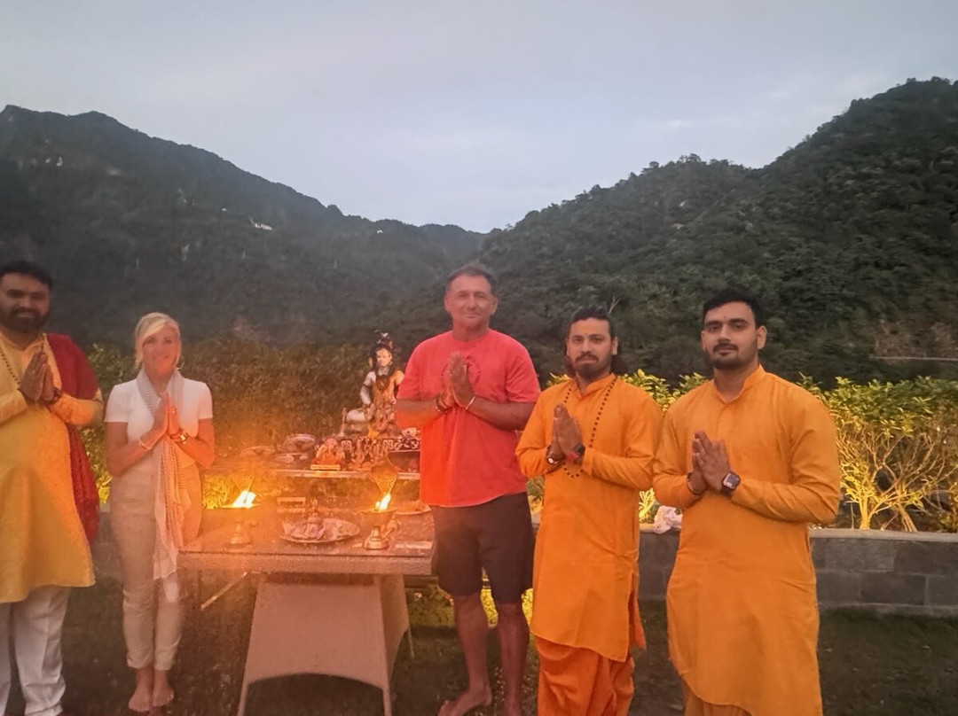 BOUT INDIA TOURS-斋蒲尔必去景点