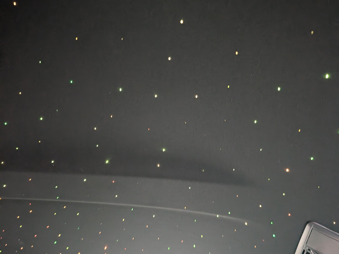 Paris Disney Transfer-巴黎必去景点