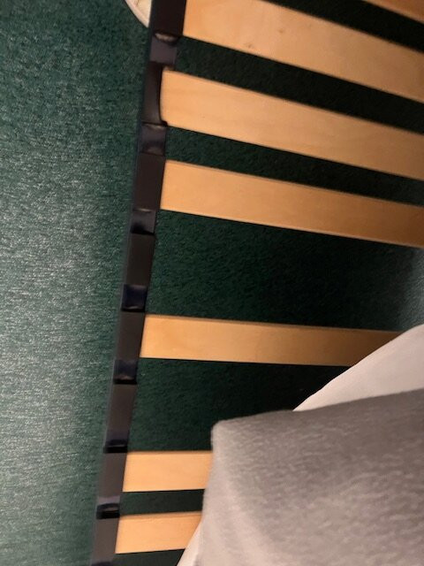 Espace Montcalm主图