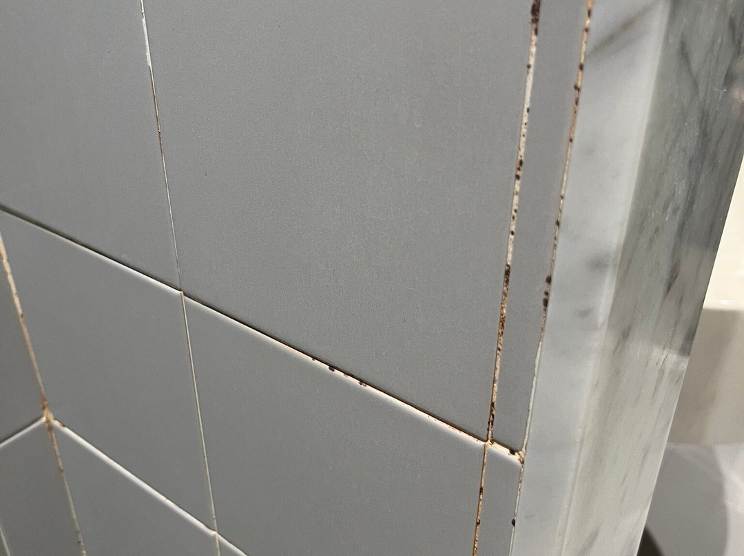 弗瑞乌里酒店主图