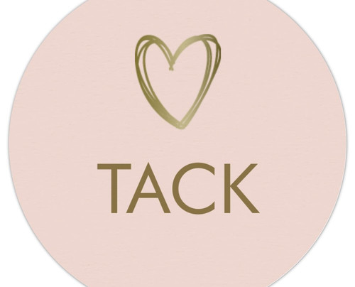 Best Western Hotel Danderyd主图