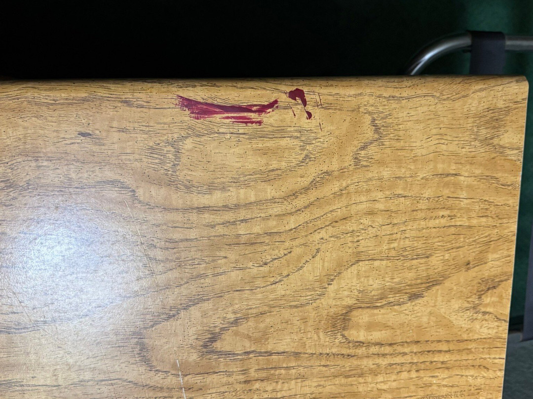 Knights Inn Ottawa主图