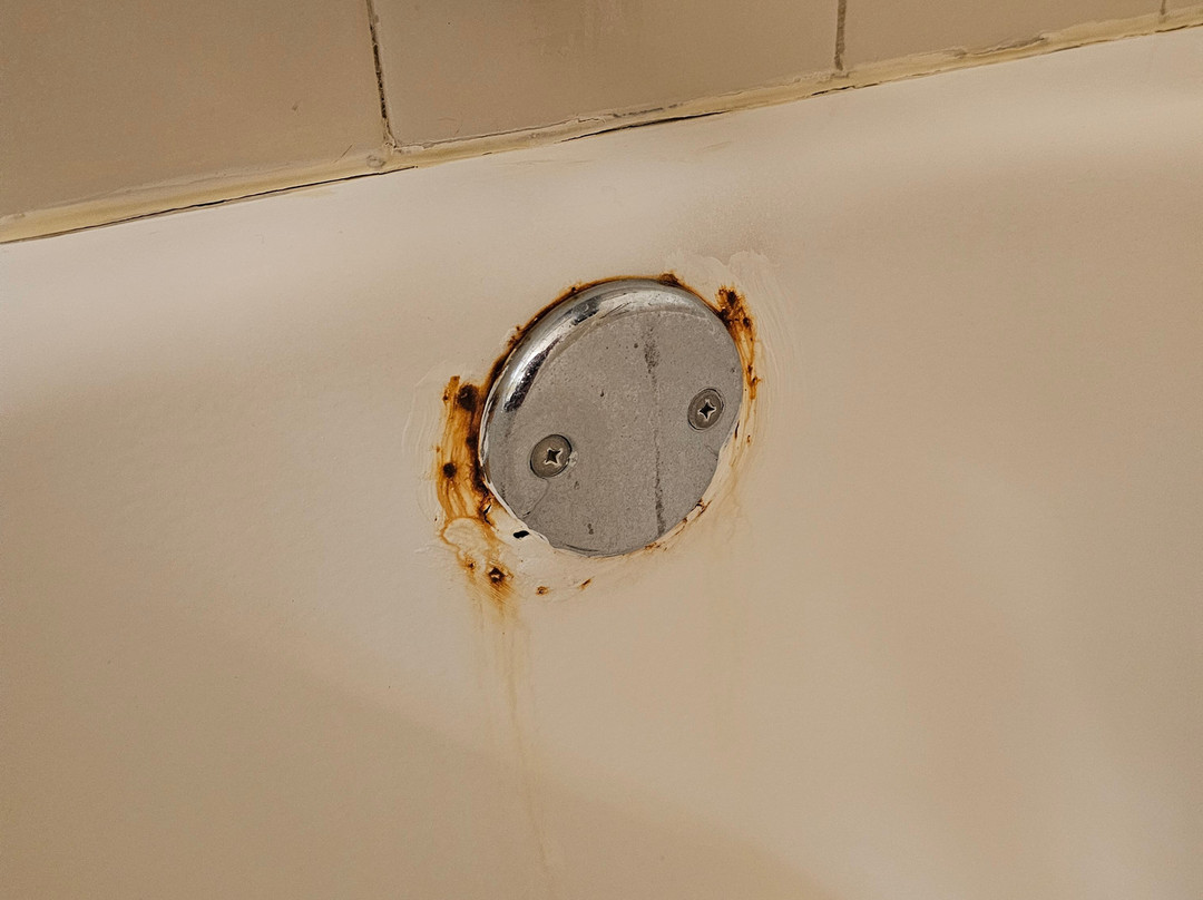 帕西波尼大使套房酒店主图