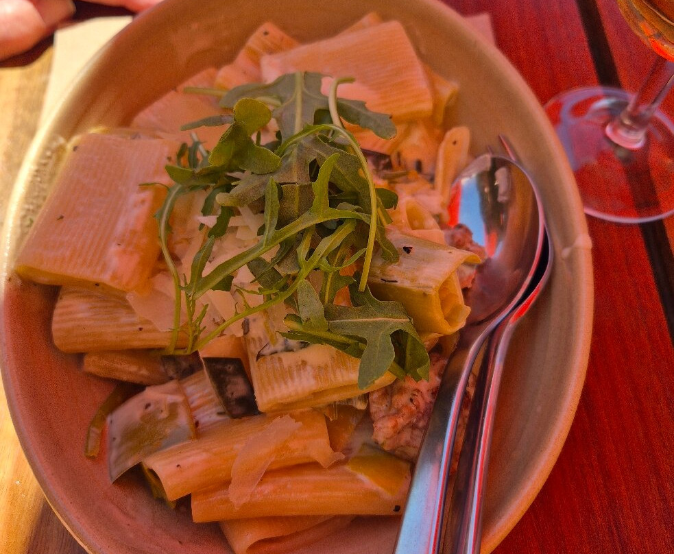 Shedshaker Brewing Company-Castlemaine必去景点