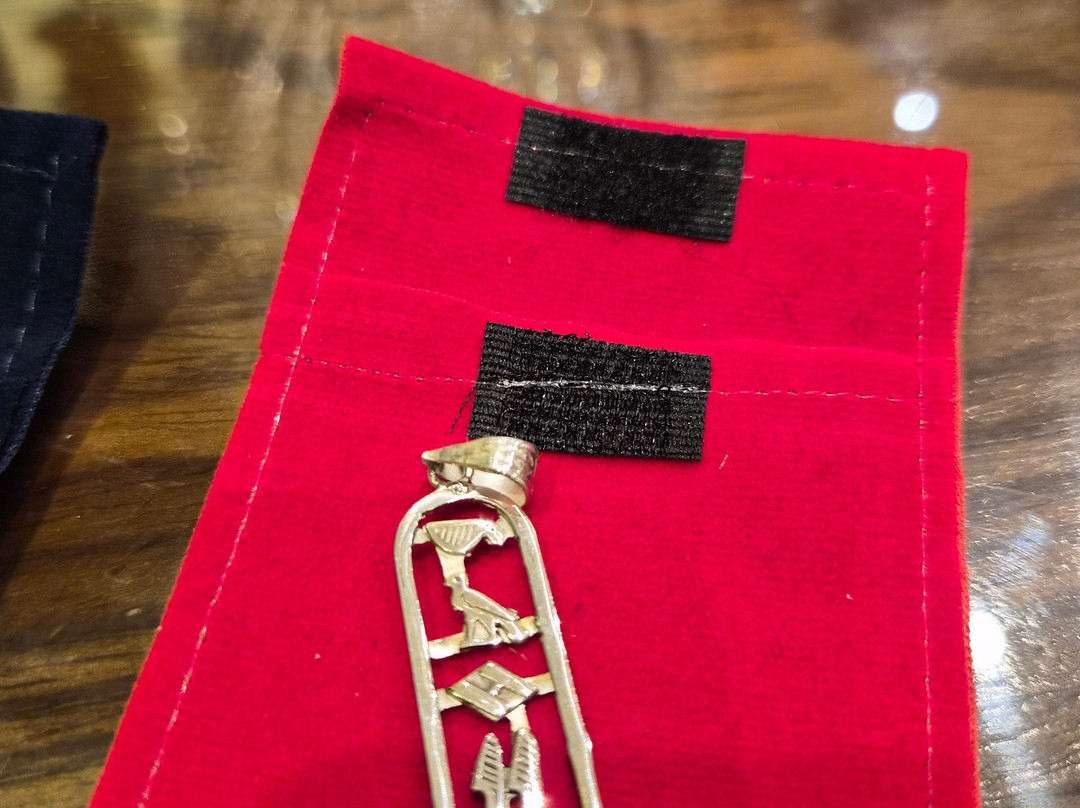 Topaz Bazaar-吉萨必去景点