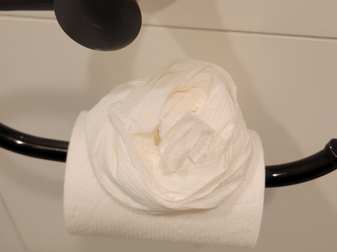 The Cabot Lodge主图