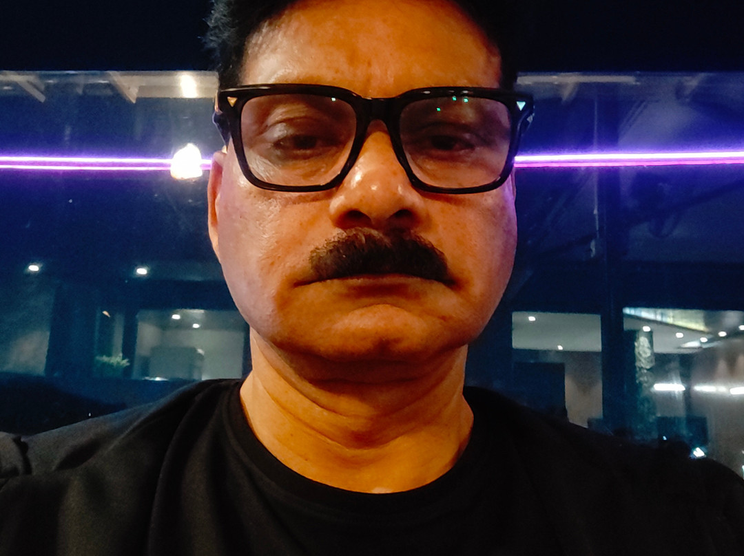 Fairyland Clarks Inn主图