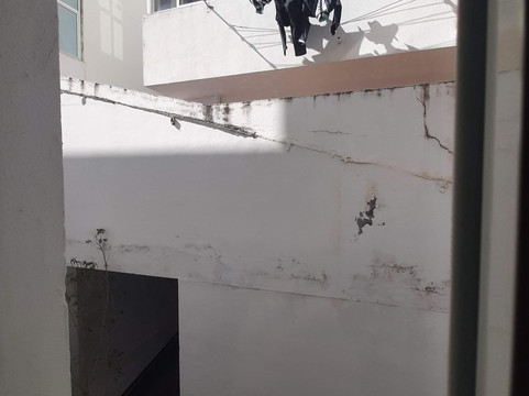 阿尔博兰奇克拉纳酒店主图