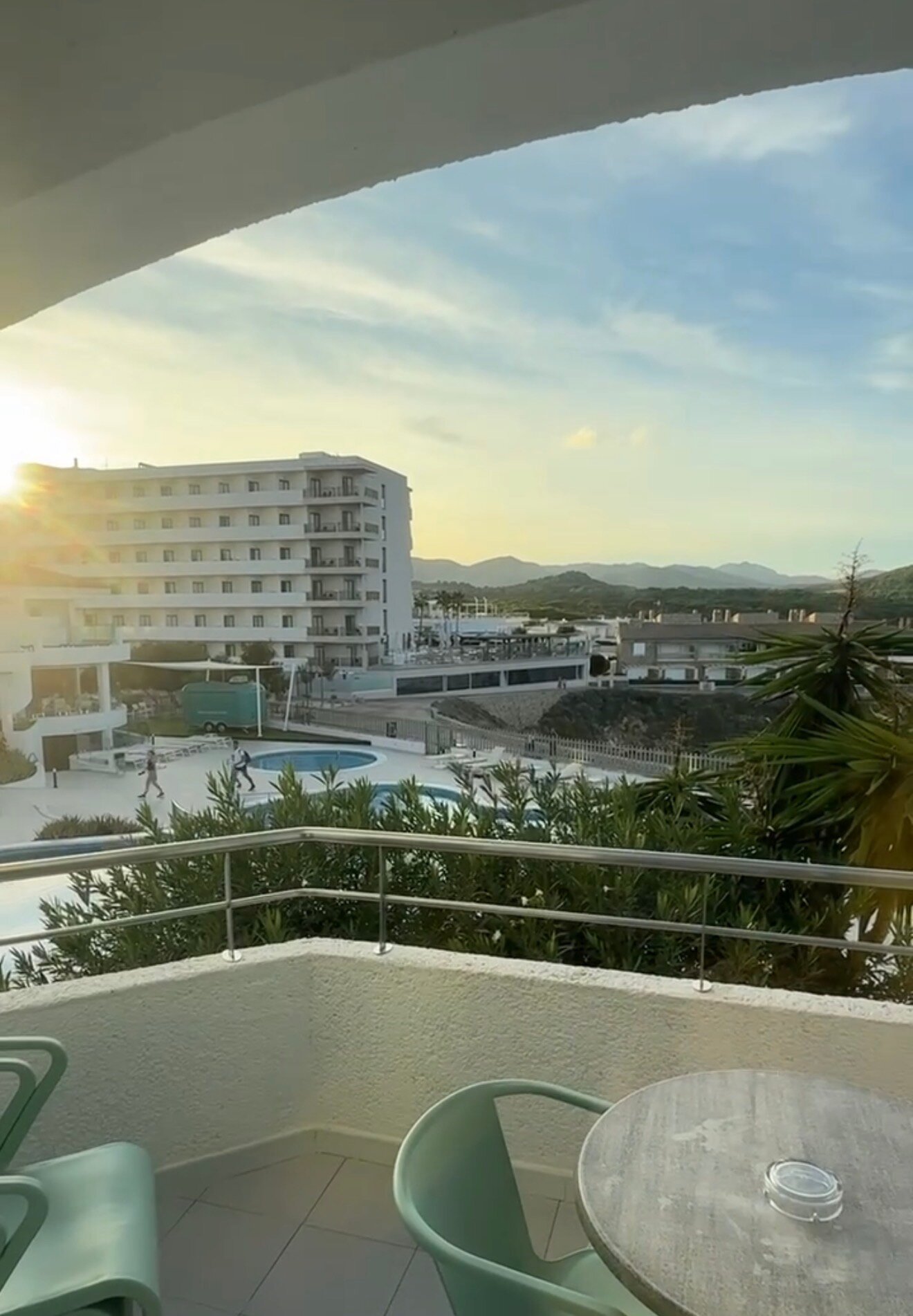 THB Guya Playa-官方