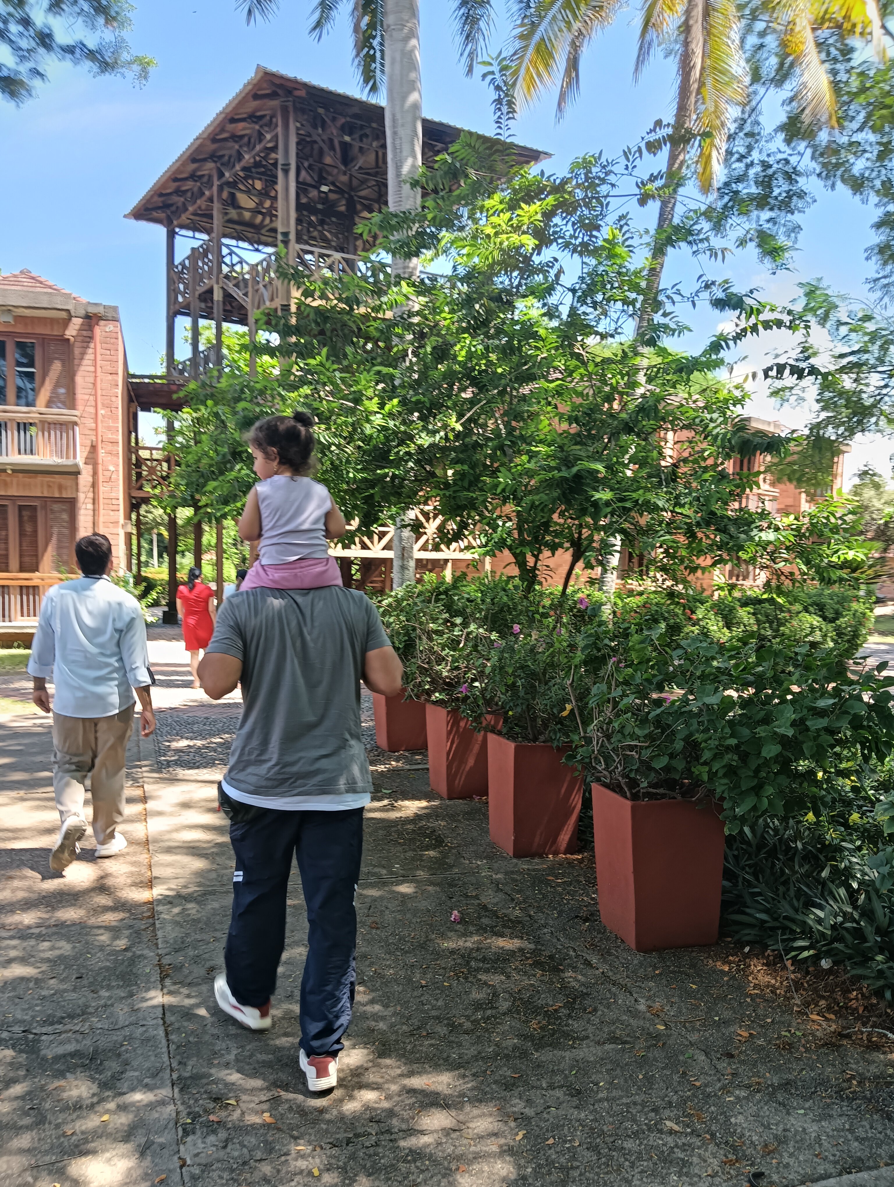 Hotel Bosques Colsubsidio-官方