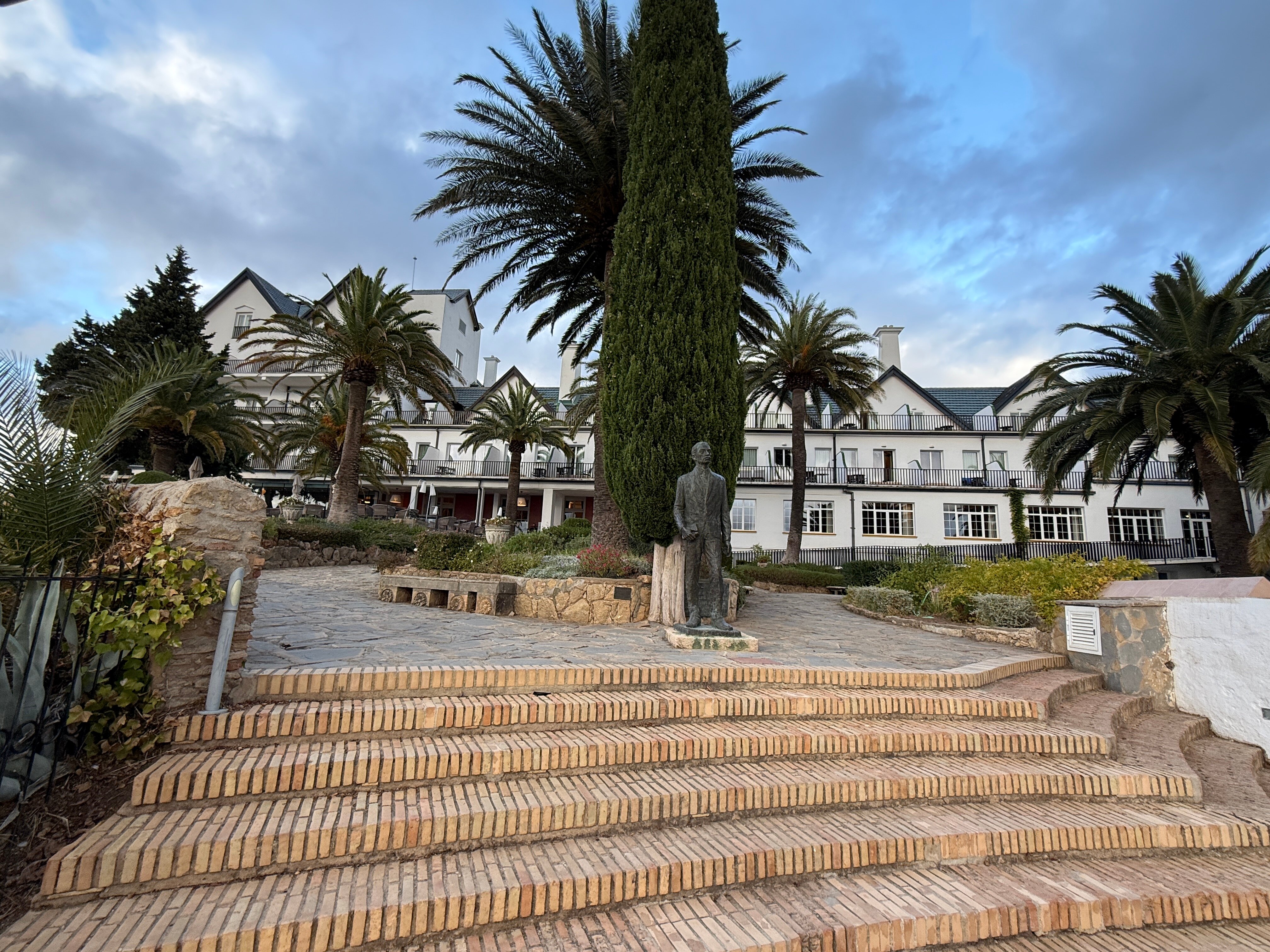 加泰罗尼亚雷纳维多利亚健身和水疗酒店-浴室