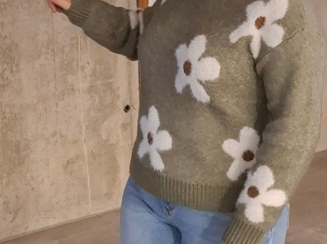 The Park Playground Hasselt-哈瑟尔特必去景点