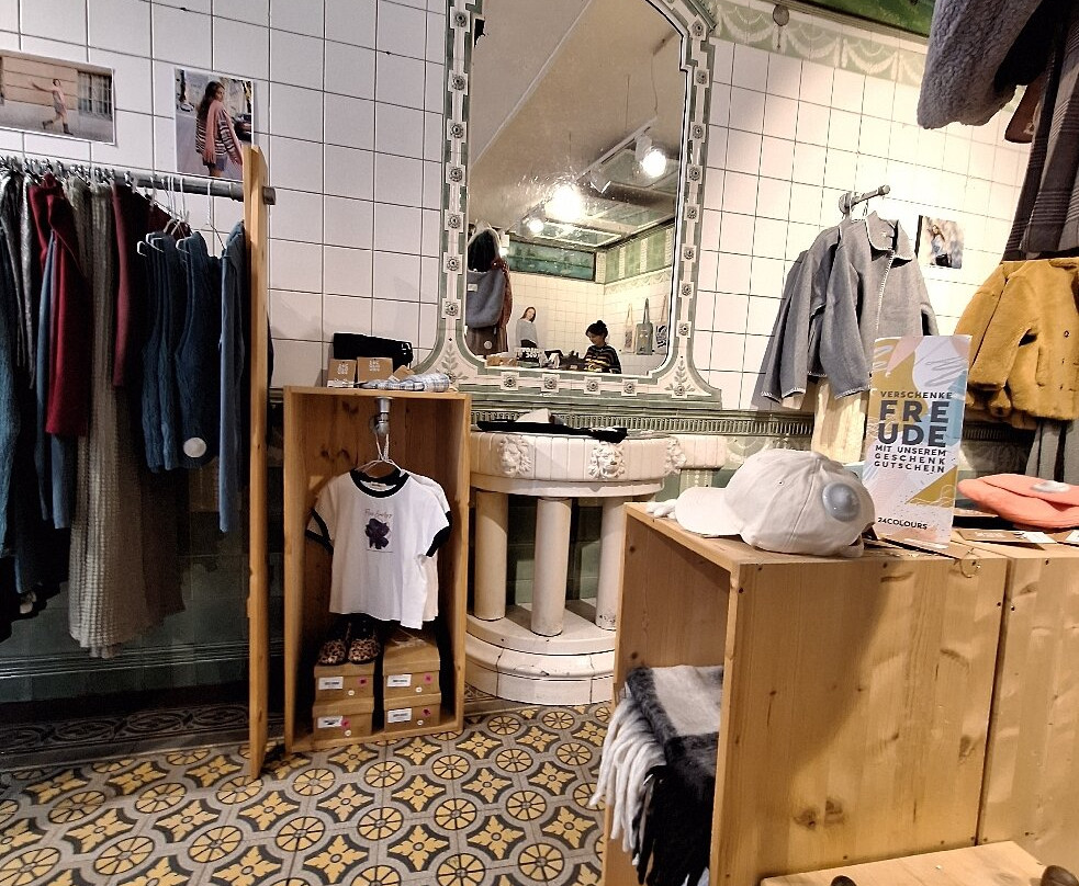 Erfurt Altstadt-爱尔福特必去景点