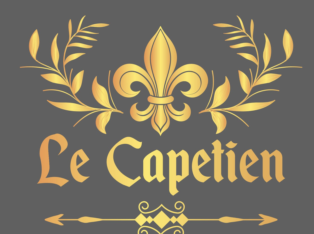 Le Capetien