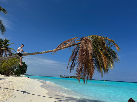 Relax Holidays Pvt Ltd-Akkaraipattu必去景点